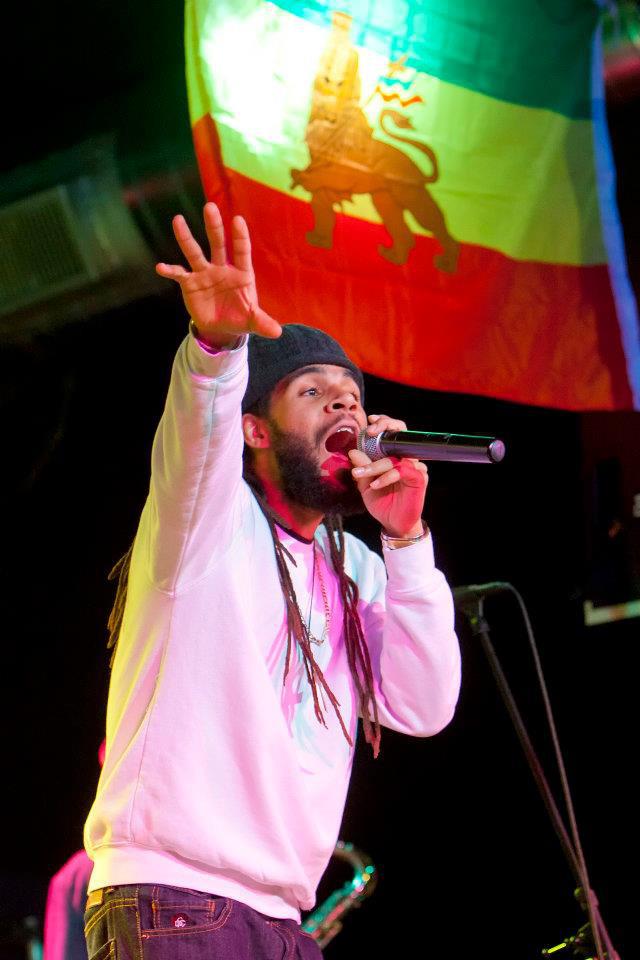 ras puma21712.jpg